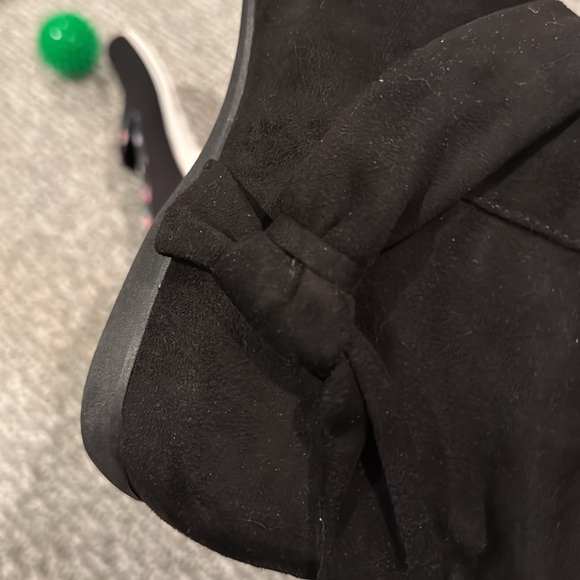 Simply - Picture 2 of 3